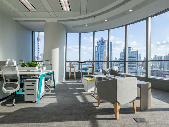 吉林哪里可以培训家政