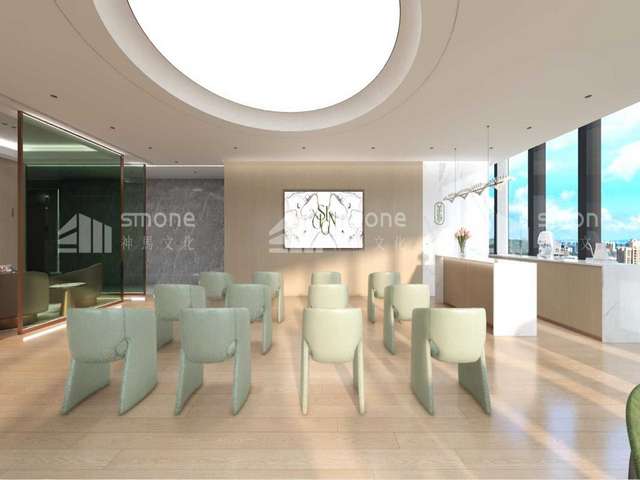 浦口区半包装修技术方案