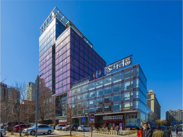 温州客厅中央空调装修公司