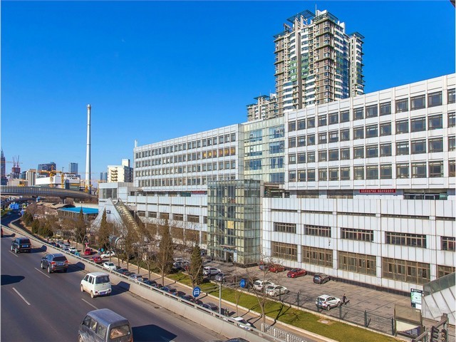 南通PE再生塑料研发