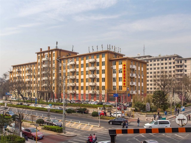 温州客厅中央空调装修公司