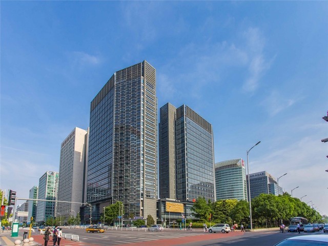 桥东区苹果手机客服